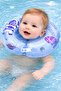 Baby Neck Ring with Safety Lock (40 cm)