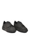 2056 g Black-Black Women's Sports Shoes