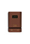 Prestige Café Noir Extrait de Parfum for Unisex – 100 ml - 4