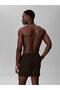 MEDIUM DRAWSTRING - 3