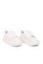 2056 g White Women's Sports Shoes
