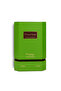 Choco Luxe Extrait de Parfum For men – 100 ml Prestige - 2
