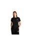 W Evolution Simple Dome Slm Women's Outdoor T-Shirt Nf0A8Fx7Jk31Black - 2