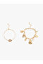 Set of 2 Chain Bracelets