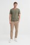Caz 46180 Stn Bis. T-Shirt - 3