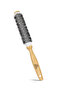 Professional Ceramic Thermal Blow Dry Brush Long Series Heat Resistant - 2