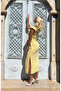 فستان - 6
