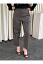 Mink Classic Straight Cut Trousers - 9957 - 2