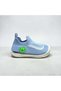 Rocky Sport Baby & Child Flexible Non-Slip Orthopedic Sole First Step Shoes/Sneaker - 3