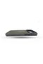Protective Leather Phone Case iPhone 17 Pro- Max-(Natural) - 3