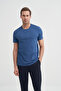 Caz 46230 Stn. Bi̇s Supreme T-Shirt (26Y) - 2