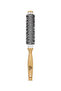 Professional Ceramic Thermal Blow Dry Brush Long Series Heat Resistant