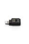 Mic 3 Mobile Phone Adapter (Lightning) - 3