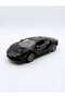 Play Die-Cast Model Sport Car