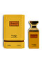 Prestige Mangue 99 Extrait de Parfum for Unisex – 100 ml - 3