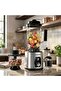DX3233 3-in-1 Blender, 2000W, 3L Capacity, Multifunctional - 6