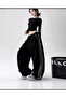 Y2K Unisex Knitted Pants/Sweatpants
