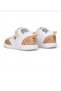 Rocky Sport Bear Orthopedic First Step Baby Shoes Baby Sandals Bnt221 - 5