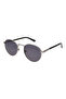 7016.C3 51 نظارات شمسية للرجال