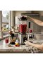 DX3233 3-in-1 Blender, 2000W, 3L Capacity, Multifunctional - 4