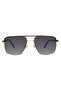 Q282.C3 56 نظارات شمسية مستقطبة للرجال - 2