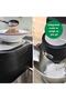 Series 6 Stand Mixer, 1600W - 2