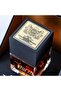ELITE VIP 100 ml for MEN EDP - 4