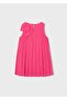 Girls' Dress 26Ymyr3920 - 3