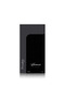 Hermoso Extrait de Parfum For Men– 100 ml Prestige - 2