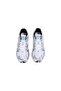 Wave Rider 10 Unisex Daily Wear Shoes White / Blue - 3