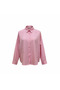 Pembe gömlek - 2
