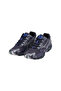Wave Rider 10 Men's Casual Shoes Gray / Black - 2