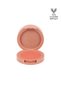 Bys Powder & Crème Multi Duo Perky Peach – Powder & Cream Formula, Natural Finish Blush - 3