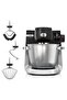 Series 6 Stand Mixer, 1600W