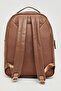 Solid Backpack - 3