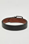Solid Reversible Belt - 3