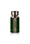 Prestige Leonor Extrait de Parfum for Men – 100 ml -