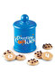 Smart Snacks® Math Game - Fun Cookies - 2