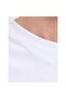 Jjesoho Sleeveless Tee Sn White Men's Sleeveless T-Shirt 12288001 - 6
