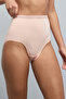 5 Pack Solid Full Briefs