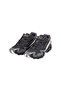Wave Rider 10 Cordura Men's Casual Shoes Anthracite / Gray - 2