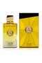 Noche Paris Pour Femme White Extrait de Parfum For Women – 100 ml Prestige - 2