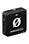 Wireless ME Compact Wireless Microphone System - 2