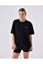 Women's T-Shirt 6Sf5043