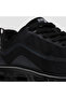 Roamer Women's Black Shoes - 7
