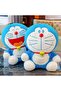 Japanese Anime Plush Toy - 2