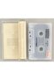 Great Bestsellers Great Masters Hacı Arif Bey Cassette - 2