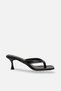 Cemre women's flip-flops Slipper k012-a675 - 3