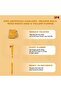PHOOL MALA ORANGE WITH BELL HANGING 5 FEET 5PC - 4