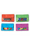 Magnet pocket set - 2